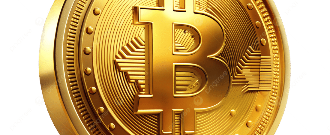 Strategy Buys 520 More BTC