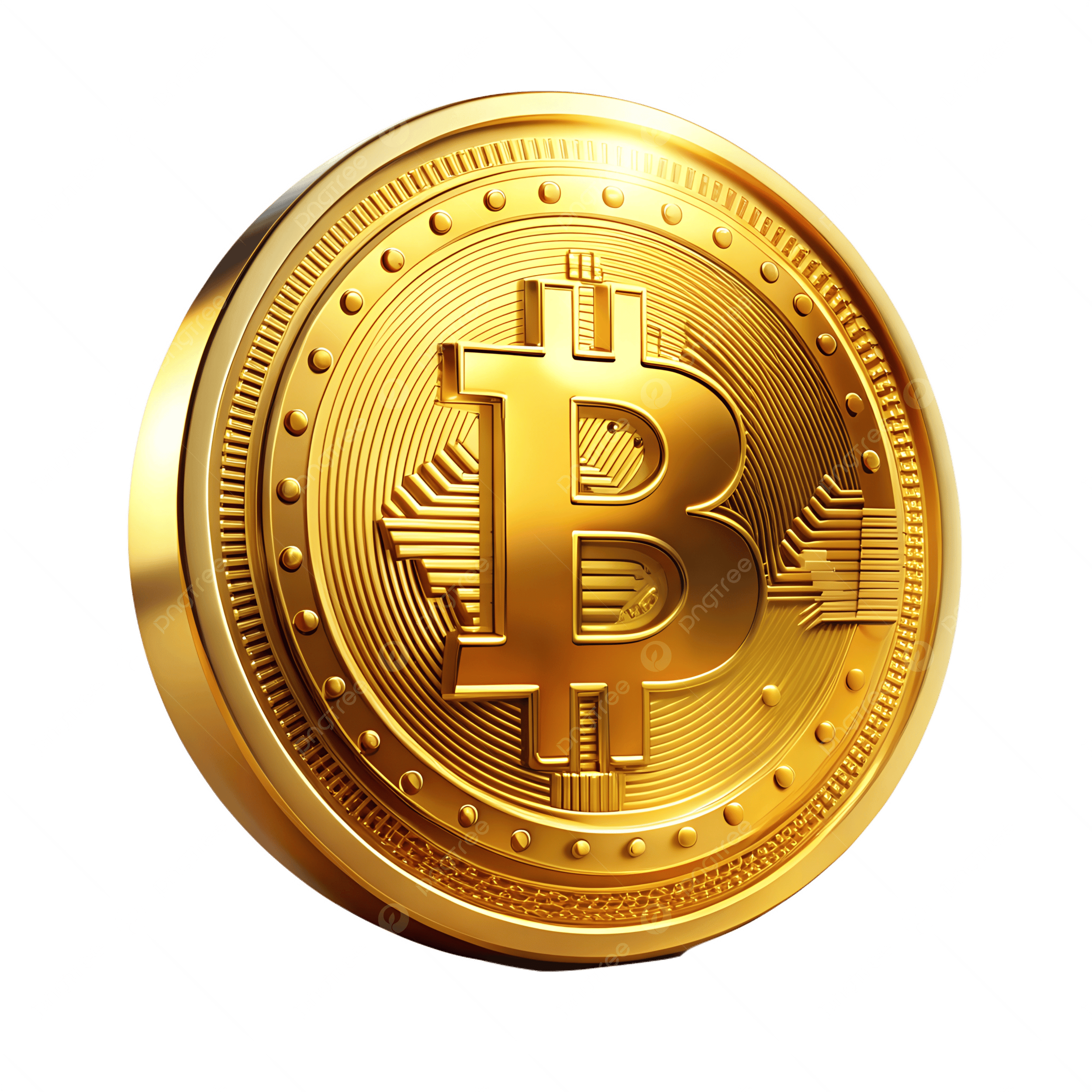 Strategy Buys 520 More BTC