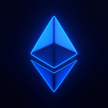 Ethereum Price Prediction 2026: Can ETH Reach a New All-Time High?
