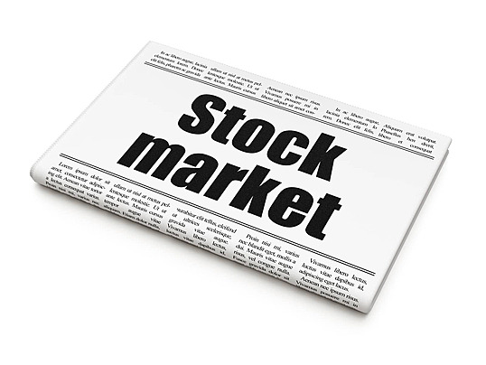 Crypto Market Investors Focus on Long-Term Adoption