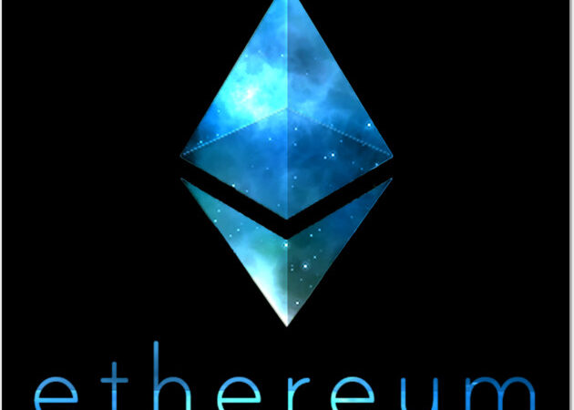 Ethereum ETF Inflows Continue as Institutional Interest in Crypto Grows
