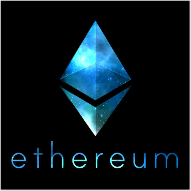 Ethereum ETF Inflows Continue as Institutional Interest in Crypto Grows