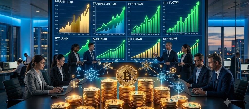 Strategy Buys 520 More BTC
