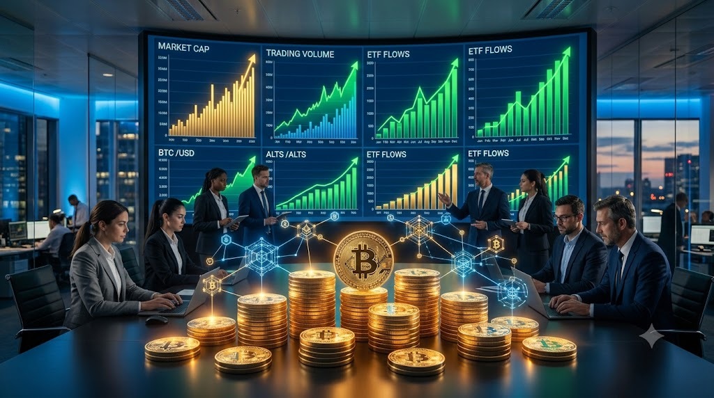 Strategy Buys 520 More BTC