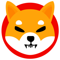 Shiba Inu Price Prediction 2026: Can SHIB Reach New Highs?