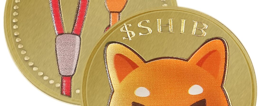 Shiba Inu Price Prediction 2026: Can SHIB Reach New Highs?