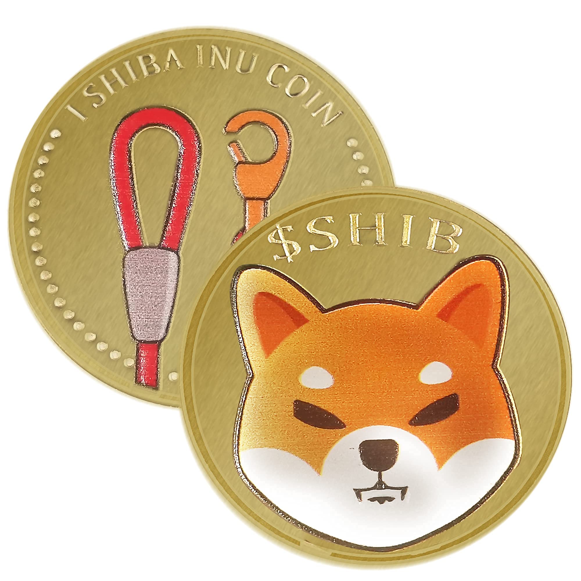 Shiba Inu Price Prediction 2026