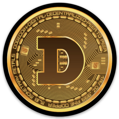 Dogecoin Price Prediction 2026: Can DOGE Reach $1?