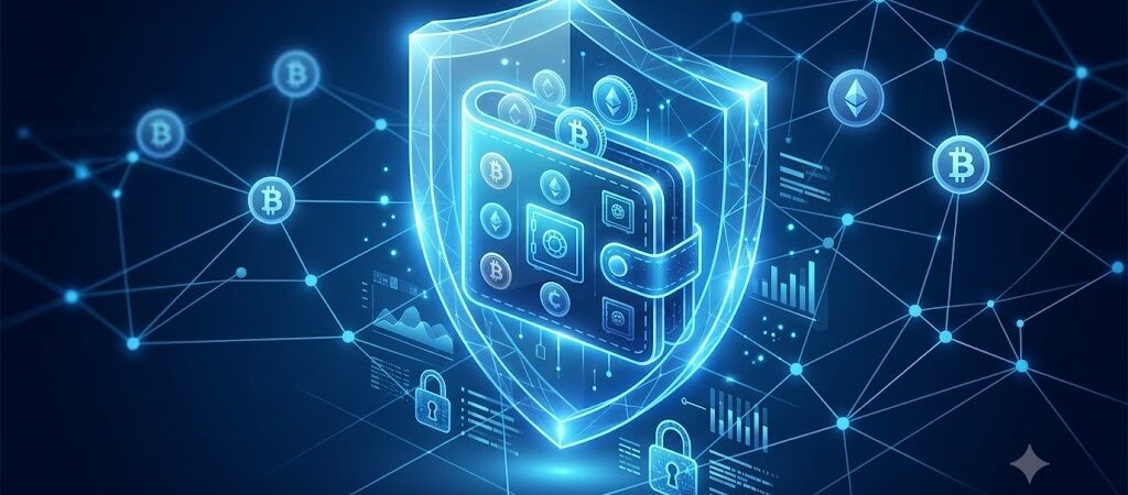How to Keep Your Cryptocurrency Safe