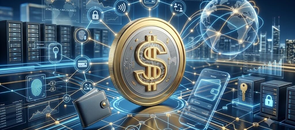 What Is a Stablecoin? The Best Beginner’s Guide for 2026