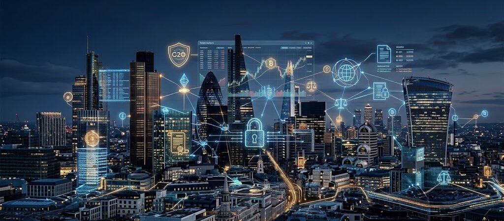 Navigating Global Crypto Policies: How New Crypto Laws Affect Retail Traders