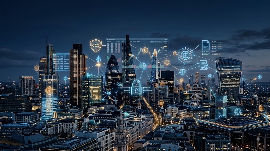 Navigating Global Crypto Policies: How New Crypto Laws Affect Retail Traders