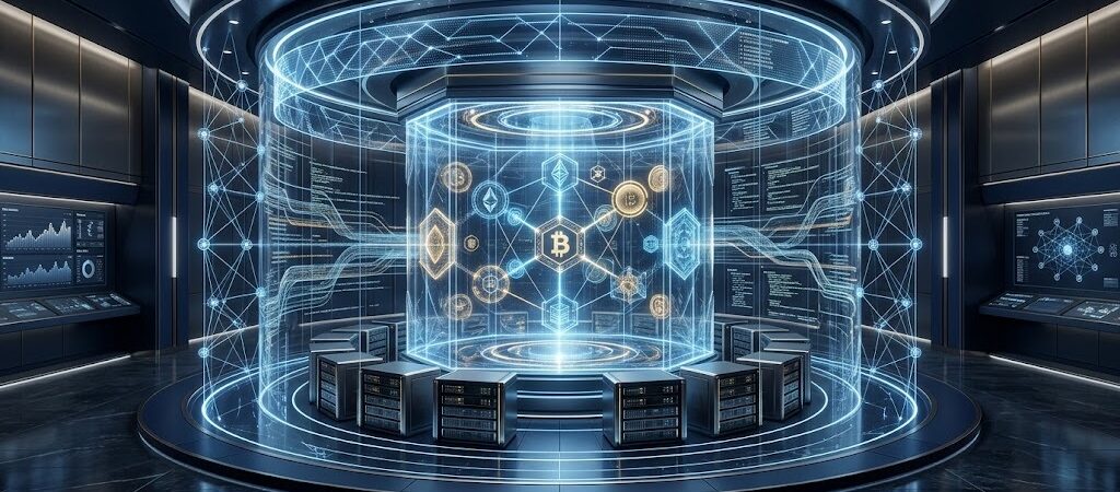 7 Powerful Institutional-Grade Custody Strategies for Securing Digital Assets
