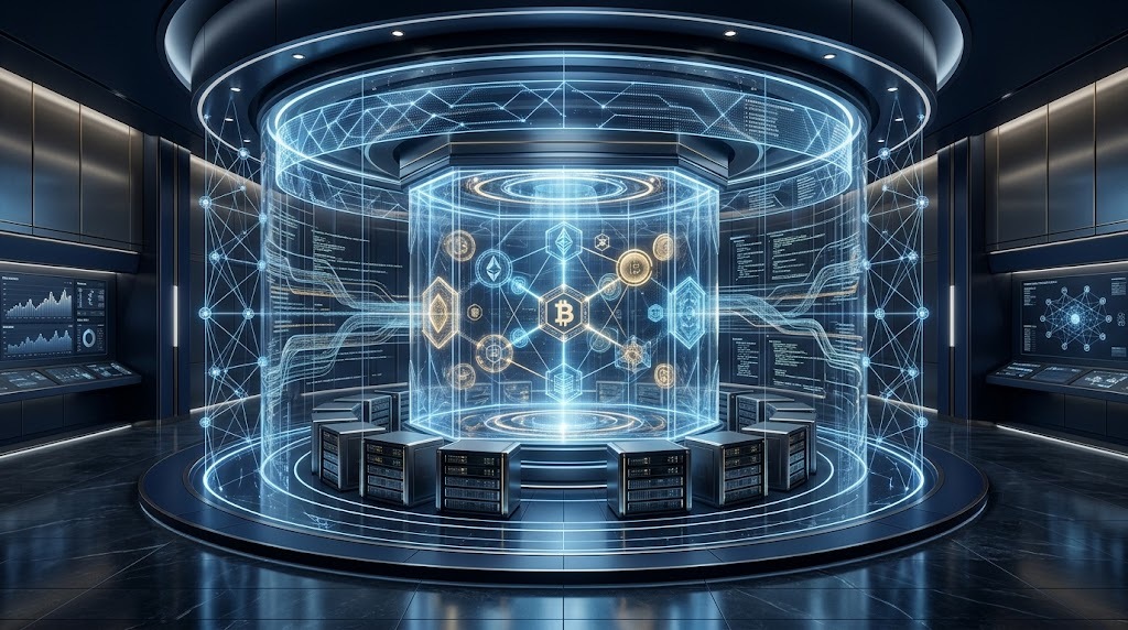 7 Powerful Institutional-Grade Custody Strategies for Securing Digital Assets